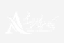 موانع و مشکلات موجود در مسیر تولیدات اردبیل مرتفع می شوند/کار دانشگاهی و علمی کلید رونف تولید در اردبیل است