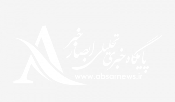 دبیر جدید شورای تبیین مواضع بسیج دانشجویی اردبیل انتخاب شد