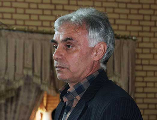 تحول آفرینی در آموزش و پرورش، از مأموریت های دانشگاه فرهنگیان است