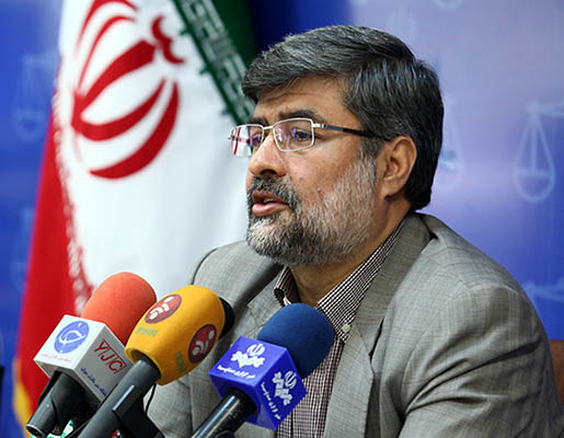 طمع ورزی  موجب تشدید آسیب های اجتماعی می شود/ منابع داخلی، تنها راه کنترل آسیب های اجتماعی است