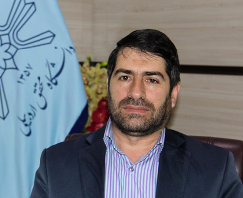 رشته علوم سیاسی در دانشگاه محقق راه اندازی می شود