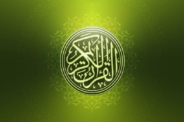 درخشش دانشجو معلمان اردبیل در بیست و هفتمین جشنواره فرهنگی-اجتماعی دانشگاه فرهنگیان 