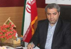 سالن کنفرانس دانشگاه آزاد در خلخال احداث می شود