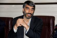 وجهه فرهنگی انقلاب اسلامی،چهره واقعی فرهنگ های وارداتی را آشکار کرد