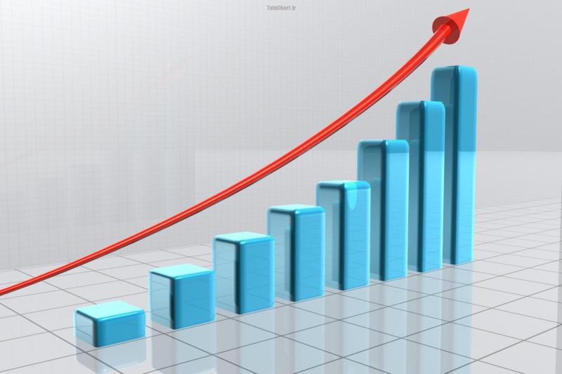 ارتقای‌مرتبه‌علمی17 عضو هیأت‌علمی‌دانشگاه‌های‌اردبیل
