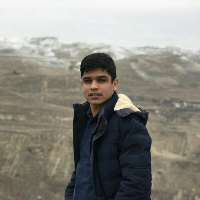 26 دی، طلیعه‌ی انقلاب اسلامی در ایران