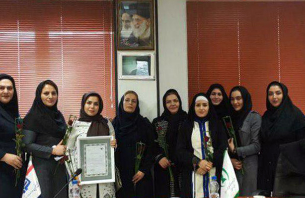 شناسایی‌ سالانه۴۰ کودک‌ مبتلا به سرطان‌ خون‌ در اردبیل