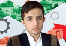 اشتباهات برجام، نباید در حوزه اقتصاد تکرار شود