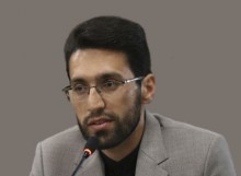  گردهمایی مسئولین بسیج دانشجویی استان اواخر ابان برگزار می شود