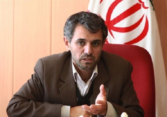 دولت برای مسکن برنامه ندارد/ صاحبان سودهای کلان باید مالیات دهند