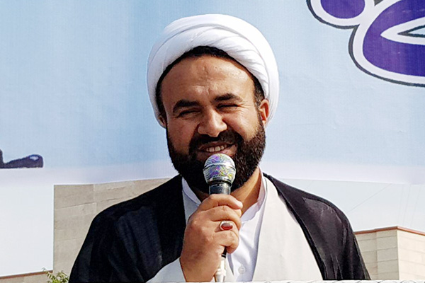 روز عرفه، روز آغاز خودسازی انسان است
