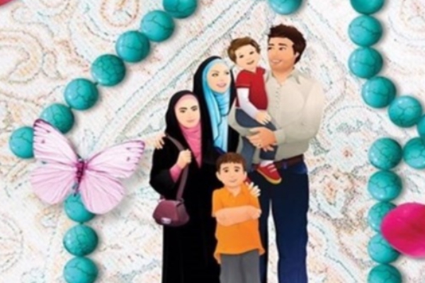 فرصت‌های طلایی خانه‌نشینی کرونایی برای خانواده‌های ایرانی