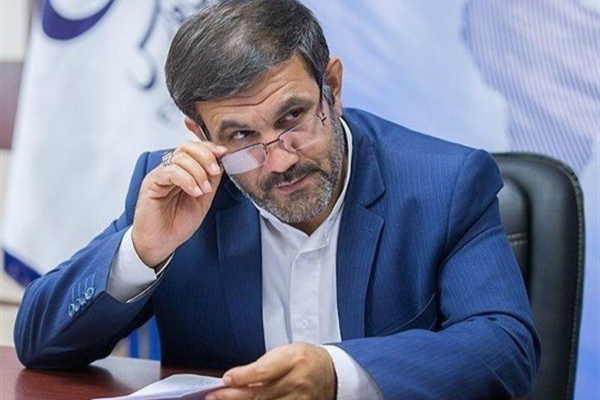 شهروند حقیقی یا شهروند مجازی