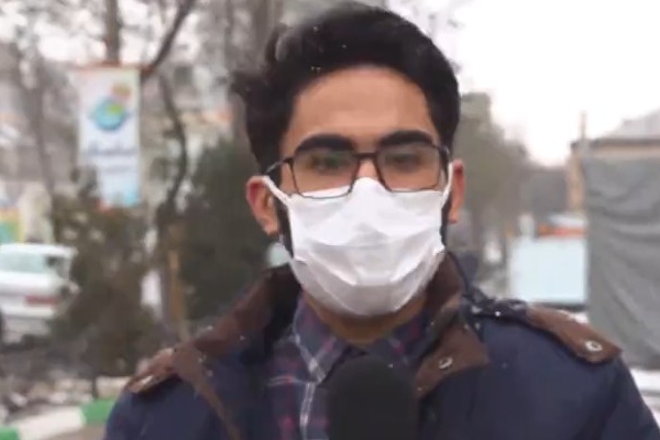 روز دانشجو، از نگاه دانشجویان اردبیلی؛ بصیرت افزایی مهمتر از برگزاری مراسمات تشریفاتی+فیلم
