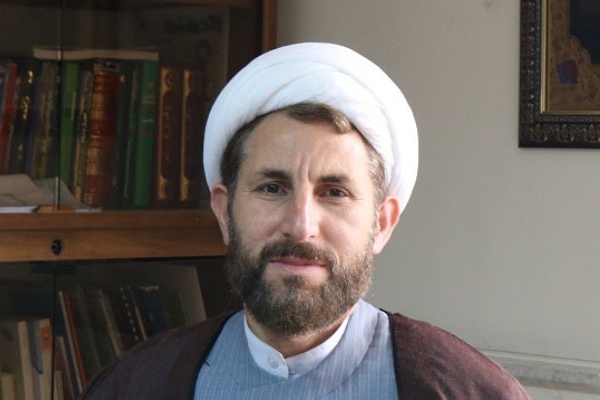 نشاط سیاسی، امیدآفرین است / انتخابات، در واقع سرمایه گذاری اجتماعی است
