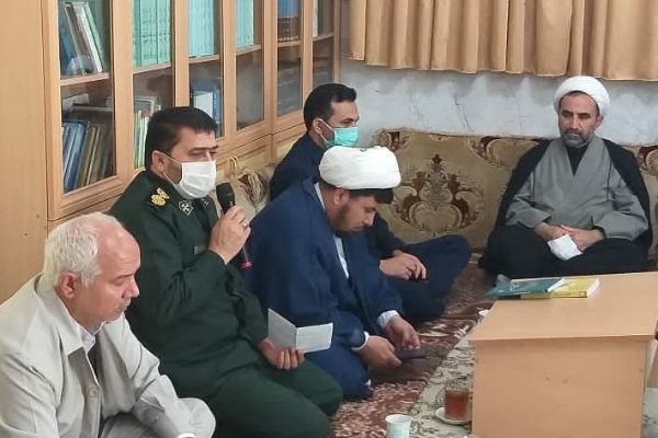 حماسه ۹ دی ماه حرکتی ماندگار در تاریخ انقلاب است.اجرای 200 برنامه فرهنگی و اجتماعی به مناسبت 9 دی در بیله سوار