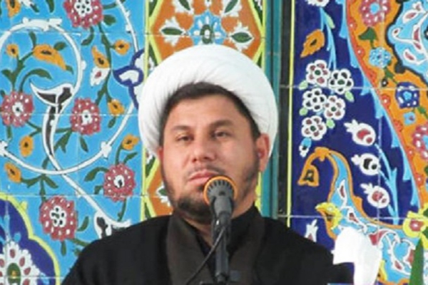 گمرک مرزی بیله سوار نیازمند توجه برای توسعه است
