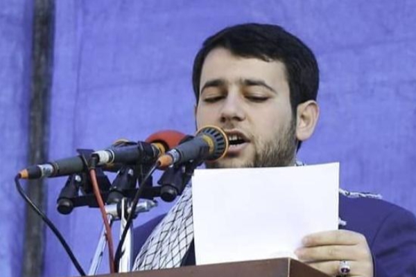 سکوت خائنانه مجامع بین المللی در برابر جنایت صهیونیست ها در فلسطین‌ محکوم است/ نقض آشکار موازین بین‌المللی توسط اسرائیل