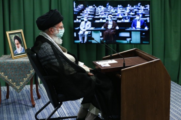 اگر نامزدها مردم را قانع کنند که قادر به حل مشکلات اقتصادی هستند مشارکت بالا می‌رود/ مجلس یازدهم نشان داد کارآمد است