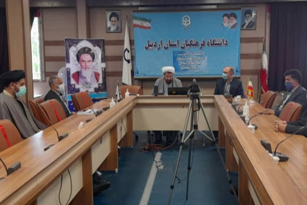عمل به تکلیف، ویژگی بارز امام خمینی(ره) است/ انتخابات تجلی مردم سالاری دینی است