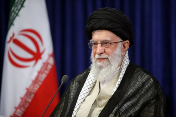 ناکارآمدی باید با انتخاب خوب جبران شود نه عدم انتخاب/ وعده نامزدها را با عمل آن‌ها در گذشته بسنجید