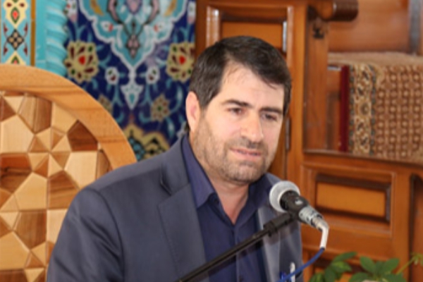 رای دادن، بزرگترین سرمایه گذاری مردم برای آینده کشور است