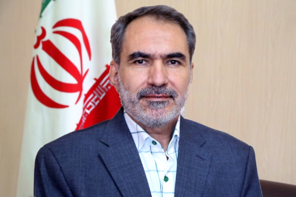 جایگاه دانشگاهی برای مفاخر ملی اردبیل ایجاد شود/ باید برای ستاره‌‌های فرهنگ و هنر آئینی همایشهای ملی برگزار شود