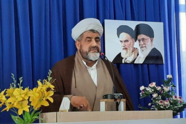 لزوم تبیین حقایق در جامعه
