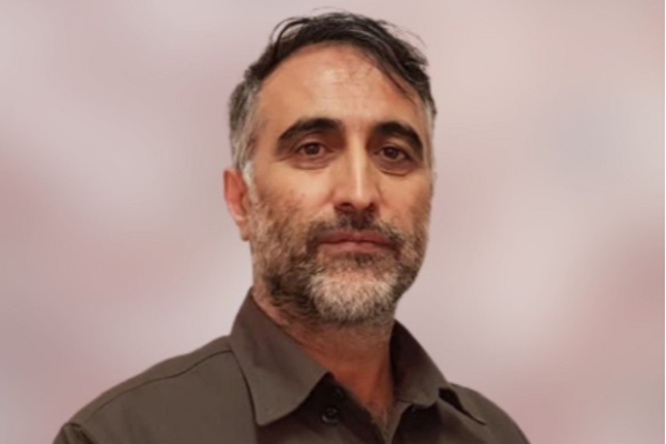 برگزیدگان فراخوان نشان واره کنگره ملی شهدای استان اردبیل تجلیل می شوند