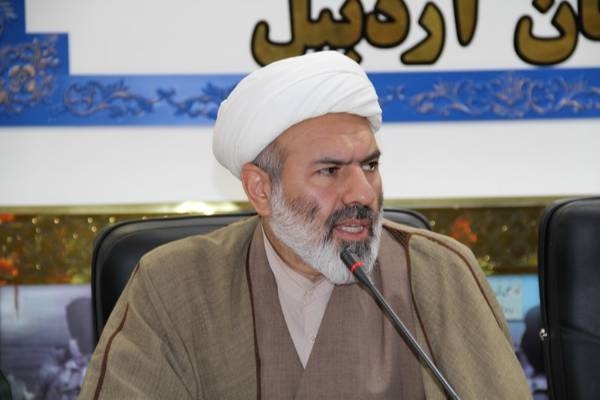 تک فرزندی مولود فقر فرهنگی