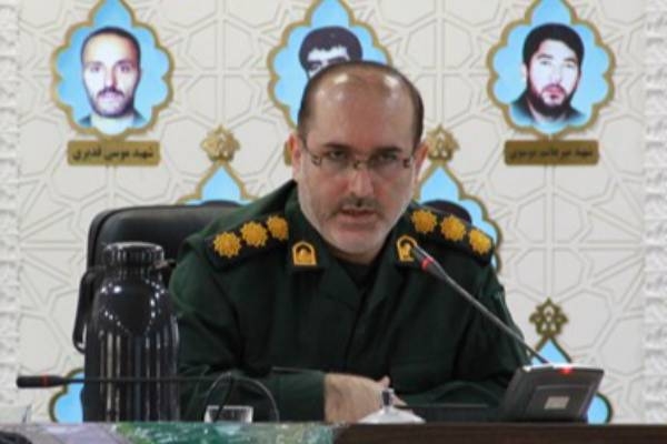 منتخبین رویداد «ایده‌پردازی جوانی جمعیت» استان اردبیل تجلیل شدند