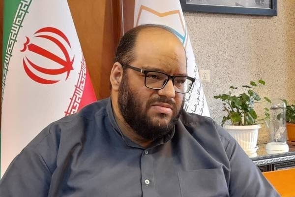 «قرارگاه کدبانو» در اردبیل راه اندازی شد