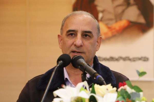 لزوم توانمند سازی دهیاران در زمینه ظرفیت‌های ورزش