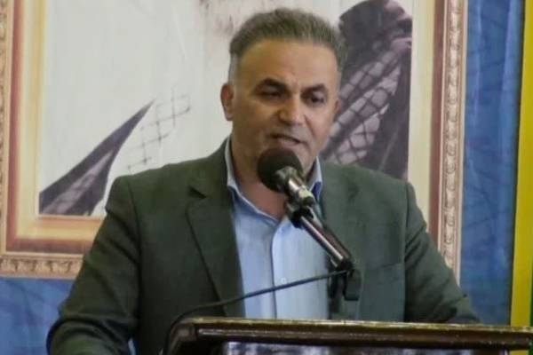 افتتاح  ۱۸ پروژه با اعتبار ۵۸۰ میلیارد تومان در شهر هیر