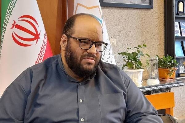 ورزش ابزار مهم در عرصه جهاد فرهنگی است