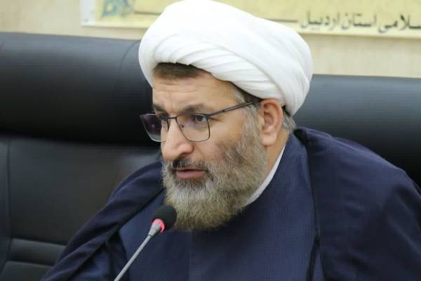 «محفل» برنامه ای متناسب با نیاز مخاطب/ اثربخشی رسانه متضمن مهندسی صحیح فرهنگی است