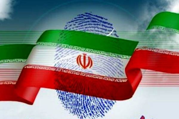 اعلام بی‌طرفی سپاه در انتخابات پارس‌آباد
