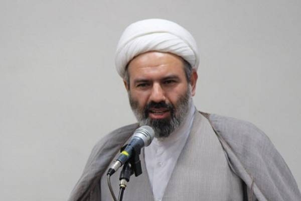 اجرای 471 برنامه عقیدتی و سیاسی در سپاه استان اردبیل