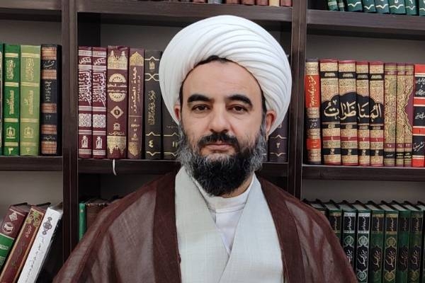 سیزده آبان  سند غرور‌آفرین روحیه استکبارستیزی ملت ایران است