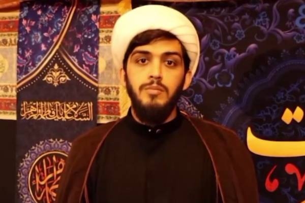 برگزاری مهرواره فاطمی در اردبیل/ اهدای 313 بسته عزاداری به مدارس استان