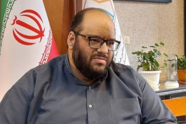 قرارگاه «جهاد خودکفایی بچه‌های مسجد» در اردبیل راه‌اندازی می‌شود