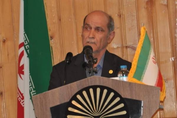 جایگاه دانشگاه پیام نور در نظام آموزش عالی ارتقا می یابد
