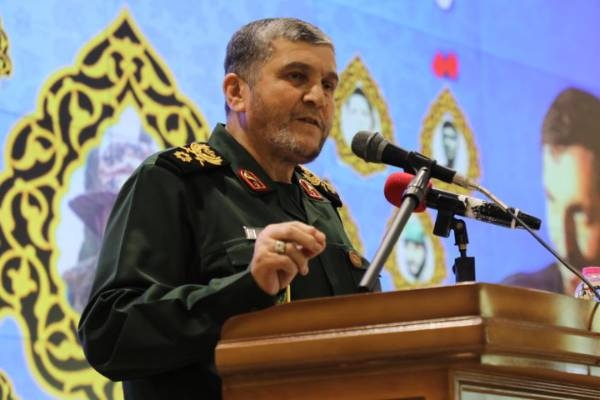 حمایت از محرومان از اولویت‌ها و راهبردهای سپاه است