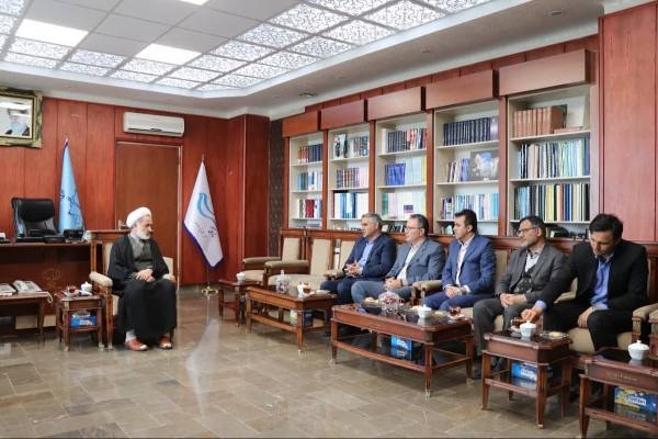 لزوم فرهنگ سازی در مصرف انرژی