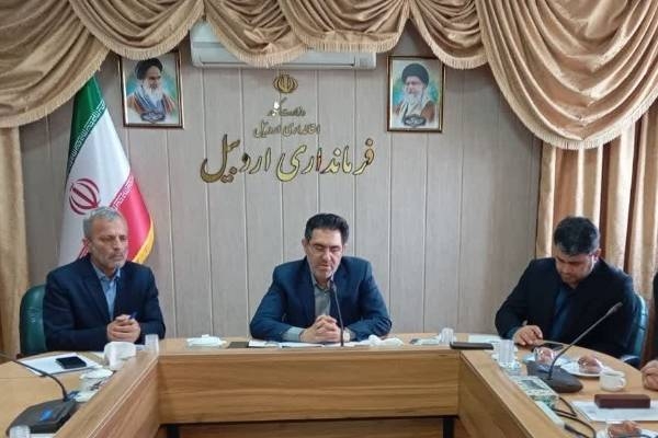 ‍ ‍ لزوم تعامل و همکاری هدفمند آموزش و پرورش و فنی حرفه‌ای در حوزه آموزش