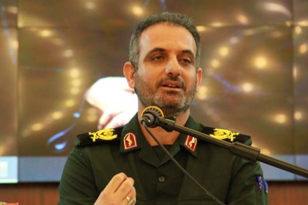 مقاومت، جریان فکری و نرم افزار قوی است/ گستردگی جغرافیای مقاومت خارج از تصور است