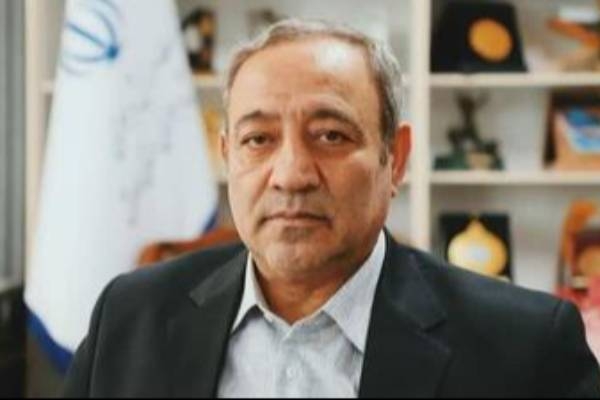 شمشیربازی اردبیل، هیئتی موفق با زیرساخت‌های رو به توسعه است