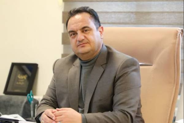 ادعای اقامت اتباع افغانی در اردبیل صحیح نیست