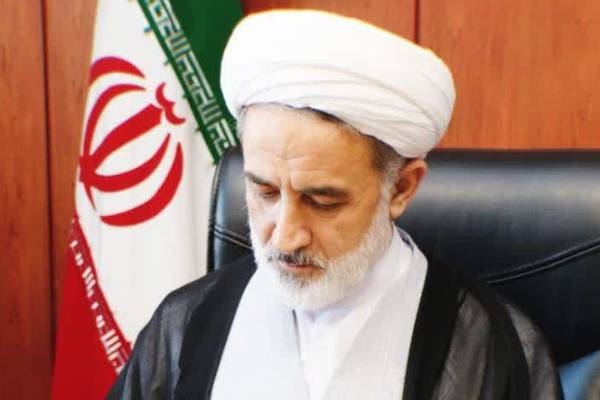 فتح خرمشهر نقش آزادی، ایثار و مجاهدت را بر لوح تاریخ به یادگار گذاشت