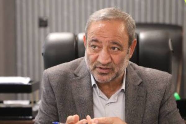 اردیموسی میزبان جشنواره استانی بازی‌های بومی و محلی خواهد بود